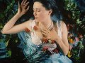 within temptation.jpg